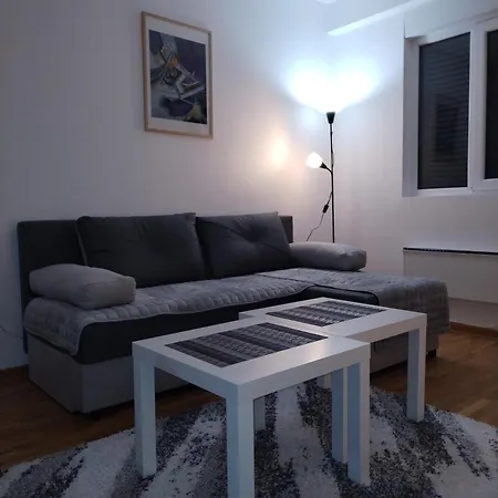 S&b * Vrnjačka Banja