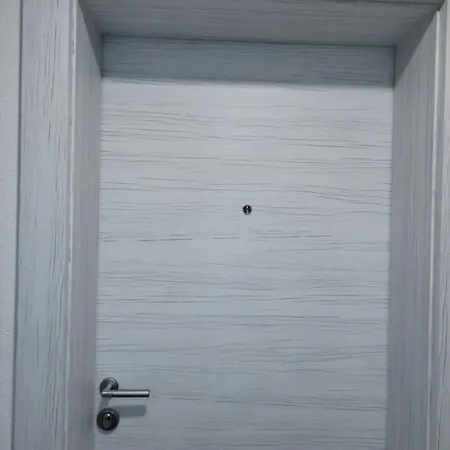 公寓 S&b Vrnjačka Banja