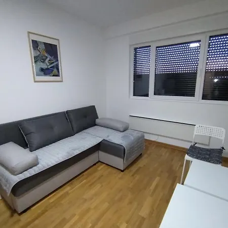 S&b * Vrnjačka Banja