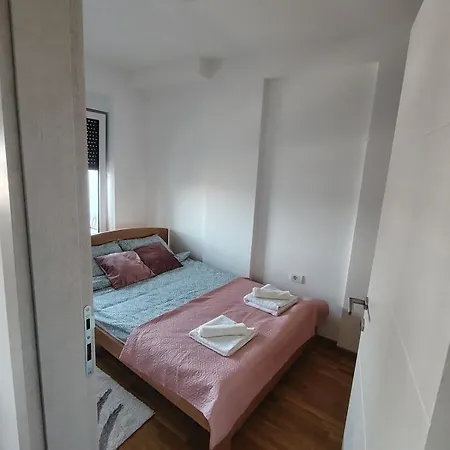 S&b * Vrnjačka Banja