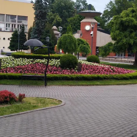 S&b * Vrnjačka Banja