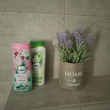 S&b * Vrnjačka Banja