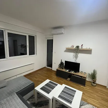 S&b * Vrnjačka Banja